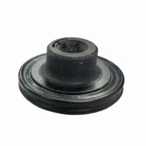 3D Encoder Wheel