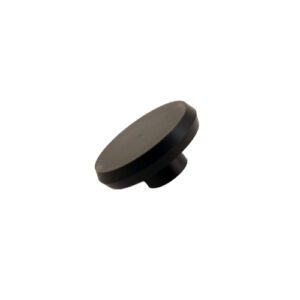 Sensor Wheel-IntelliQuilter