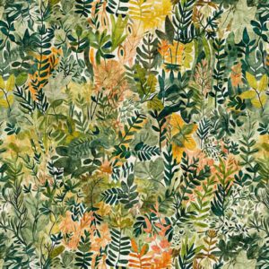 Dinoroars-Green 108" Pre-Order 11/01/25