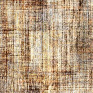 Panorama Prints Tobacco 118"-Pre-Order 11/01/25
