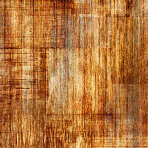 Panorama Prints Caramel 118"-Pre-Order 11/01/25