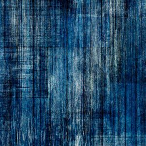 Into The Woods Liberty Blue 108" Pre-Order 11/01/25