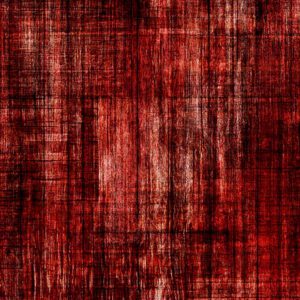 Panorama Prints Burgundy 118"-Pre-Order 11/01/25