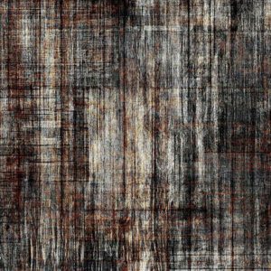 Into The Woods Charcoal 108" Pre-Order 11/01/25