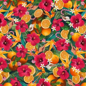 AFLSH 2026 Tropical-Pre-Order 3-01-2025