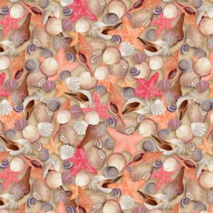 AFLSH 2026 Sand-Pre-Order 3-01-2025