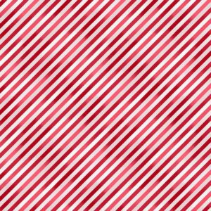 AFLSH 2026 Red & White-Pre-Order 3-01-2025