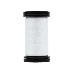 White-Glow in the Dark Wonderfil