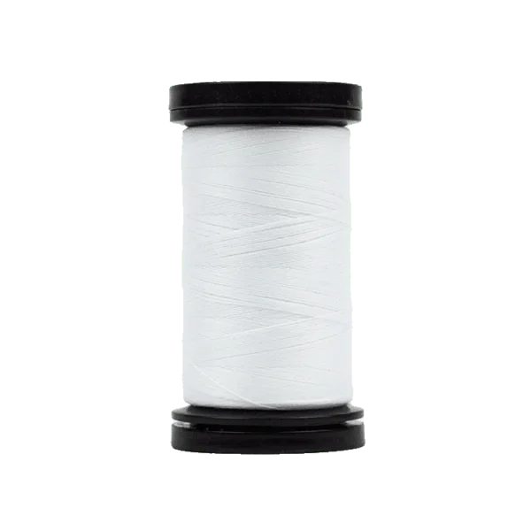 White-Glow in the Dark Wonderfil