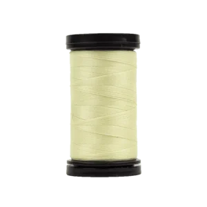 Pastel Yellow-Glow in the Dark Wonderfil