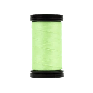 Lemon Lime-Glow in the Dark Wonderfil