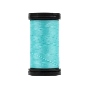 Aqua Sea-Glow in the Dark Wonderfil