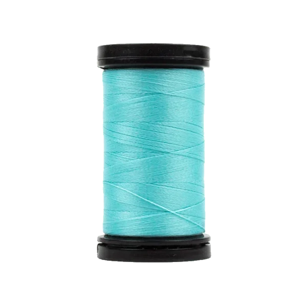 Aqua Sea-Glow in the Dark Wonderfil