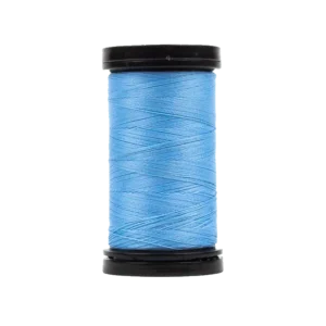 Star Sapphire-Glow in the Dark Wonderfil