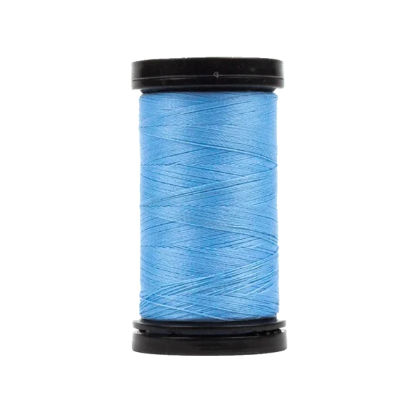 Star Sapphire-Glow in the Dark Wonderfil