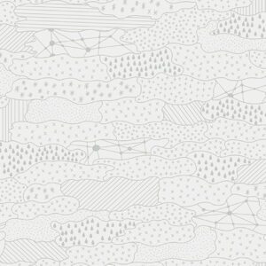 Quilted Cloud Giucy Giuce