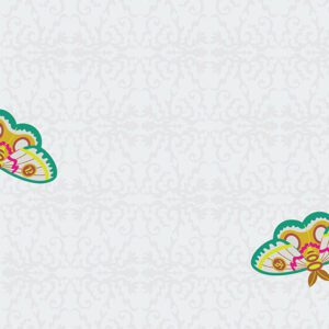 Art Theory 100 Moth Day