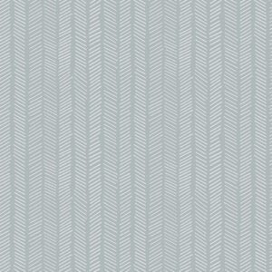 Vice Versa Herrigbone Gray