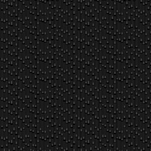 Century Black on Black