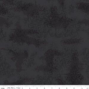 3 Yard by 108" Precut Shabby Charcoal