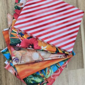 Fat Quarter Bundles AFLSH 2026-Pre-Order 3-01-2026