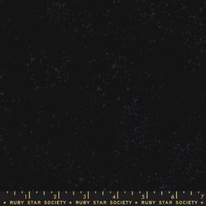 Ruby Star Speckled Onyx