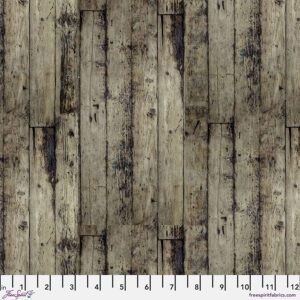 Neutral Wood-Tim Holtz
