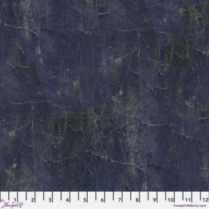 Indigo Vintage-Tim Holtz
