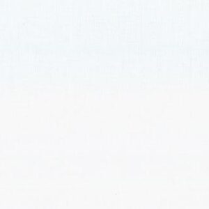 Muslin Warm White 120"- 200 count