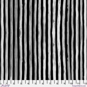 Streaks X-Ray Giucy Giuce