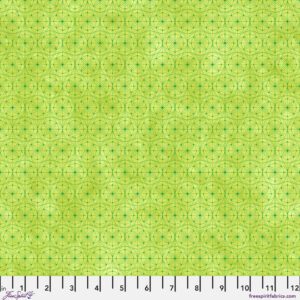 Lime Geo Giucy Giuce