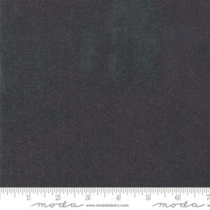 Black Dress Grunge Glitter