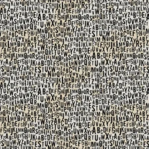 Chain Letter Paper Seth Apter