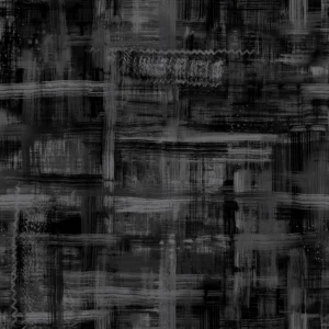 Black Colorfield 108"