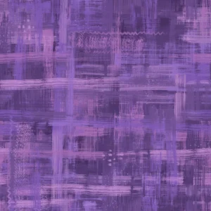 VIolet Colorfield 108"