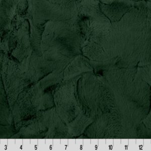 Luxe Cuddle Mirage Forest Extra Wide 80"