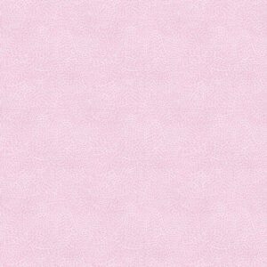 Pink Waved Ballet 118"
