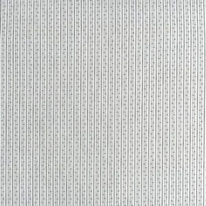 Keepsake Quilting - Stripe 44"