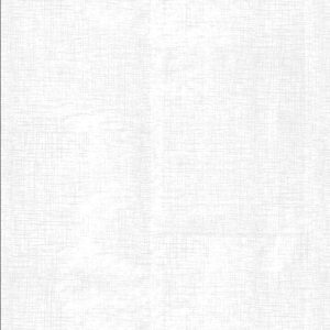 White on White Canvas Texture