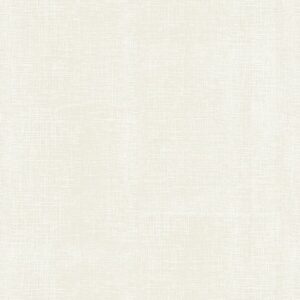 Alabaster Canvas Texture