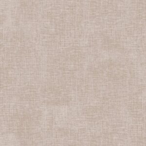Sand Canvas Texture