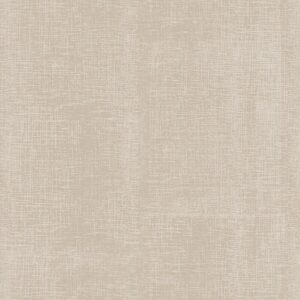 Warm Taupe Canvas Texture