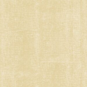 Cream Canvas Texture