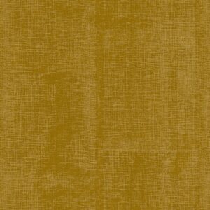 Carmel Brown Canvas Texture