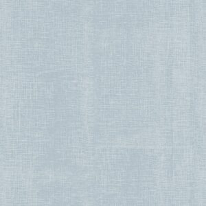 Powder Blue Canvas Texture