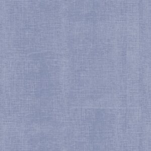Steel Blue Canvas Texture