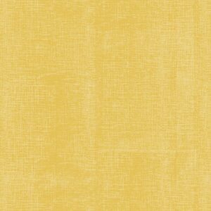 Yellow/Orange Canvas Texture