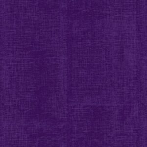 Purple Canvas Texture