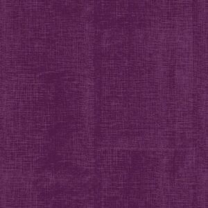Plum Canvas Texture