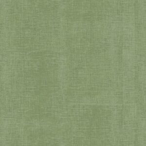Sage Canvas Texture
